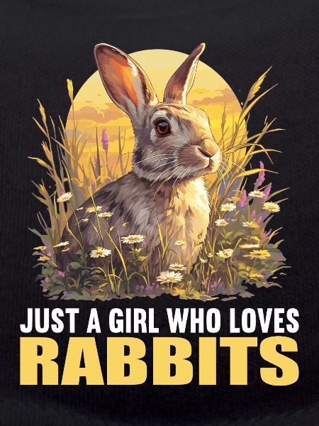 Lapin Lapin