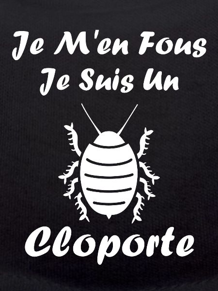 Woodlouse