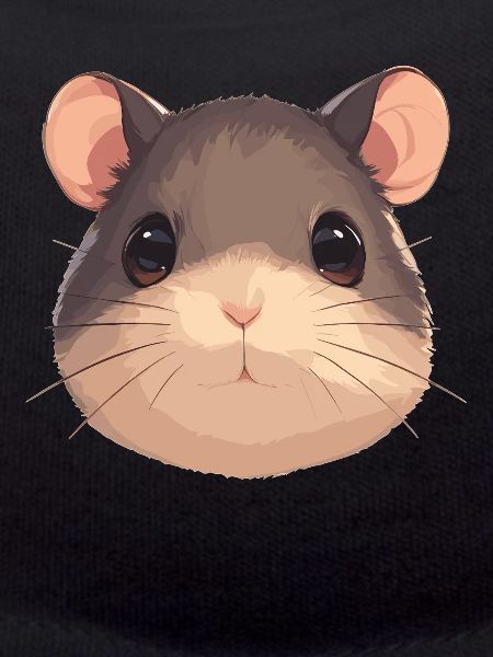 Rat Rat