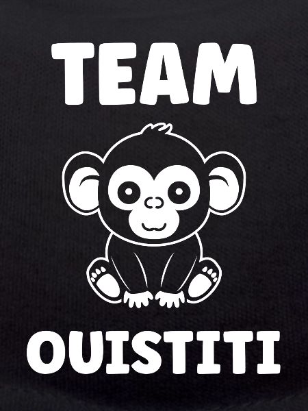 Marmoset
