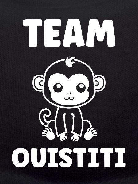 marmoset