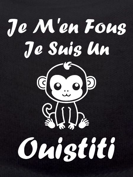 marmoset