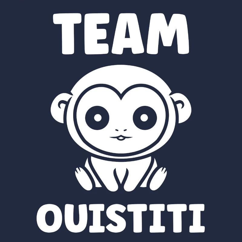marmoset