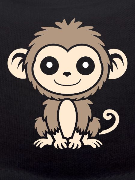 Marmoset