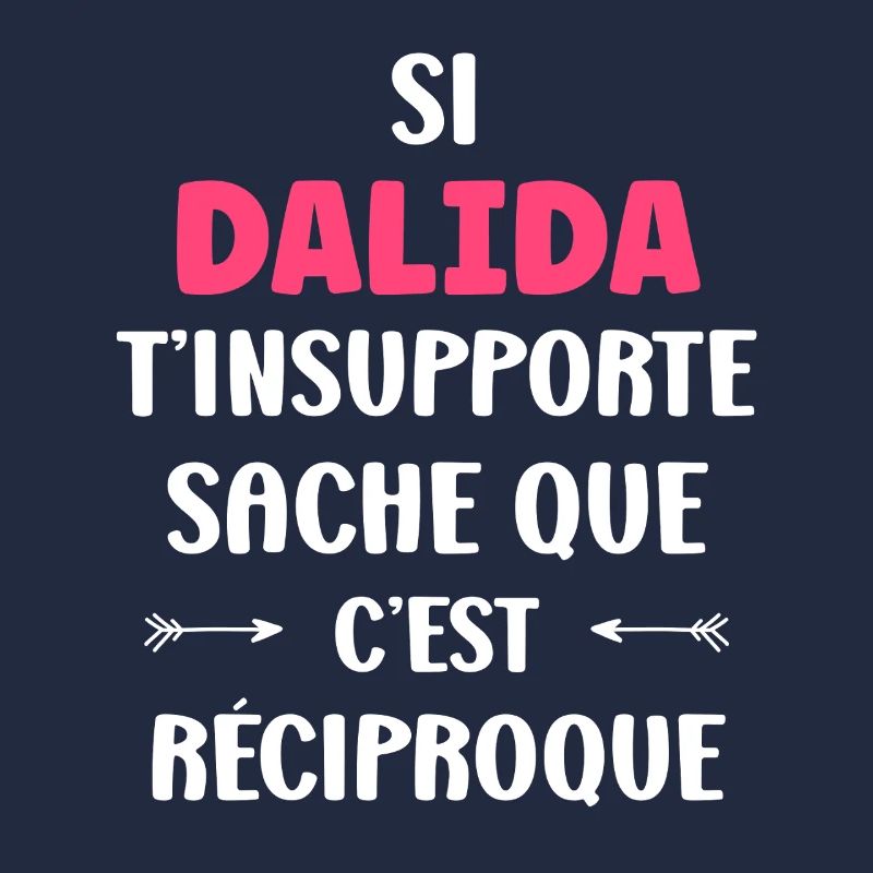 Dalida
