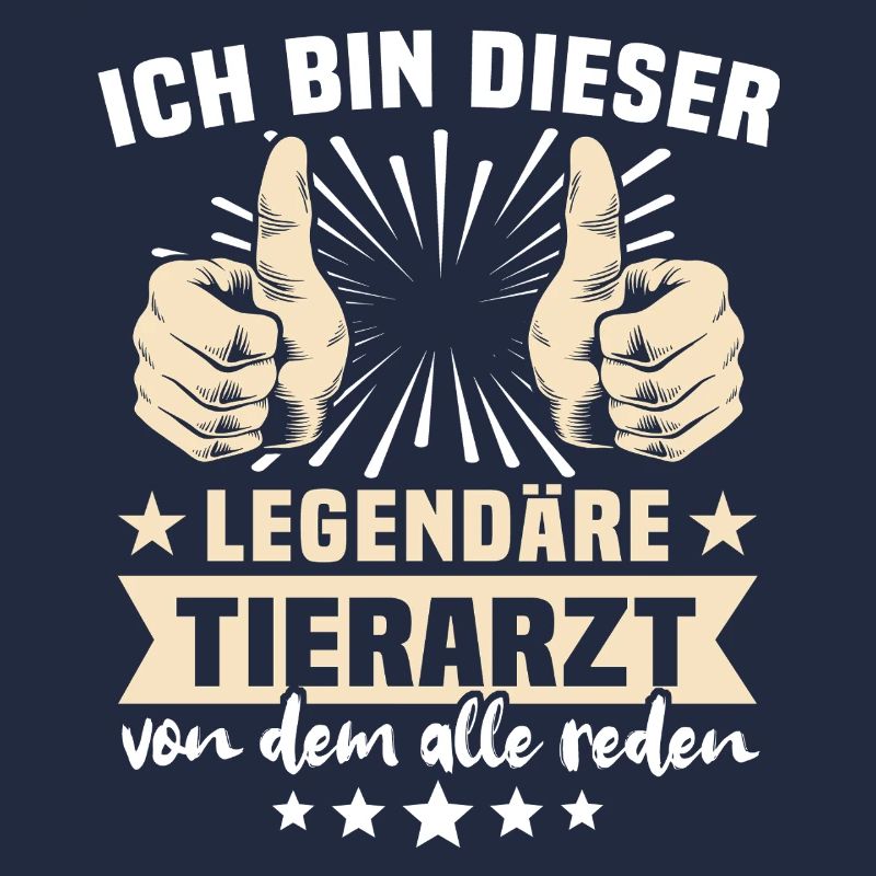 Tierarzt Sprüche