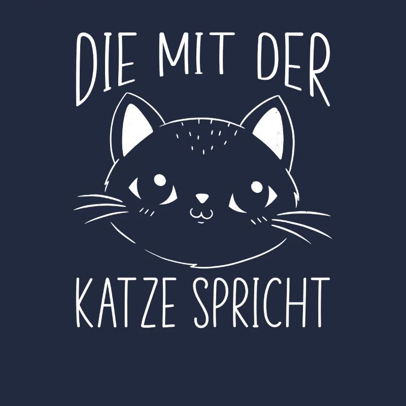 Cadeau de maman chat Maman Amoureuse de chats