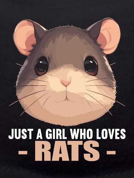 Rat Rat
