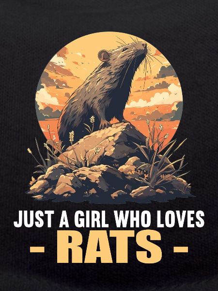 Ratten Ratte