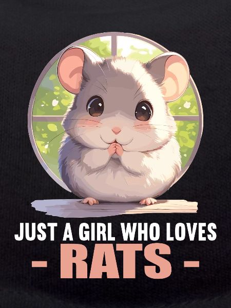 Rat Rat