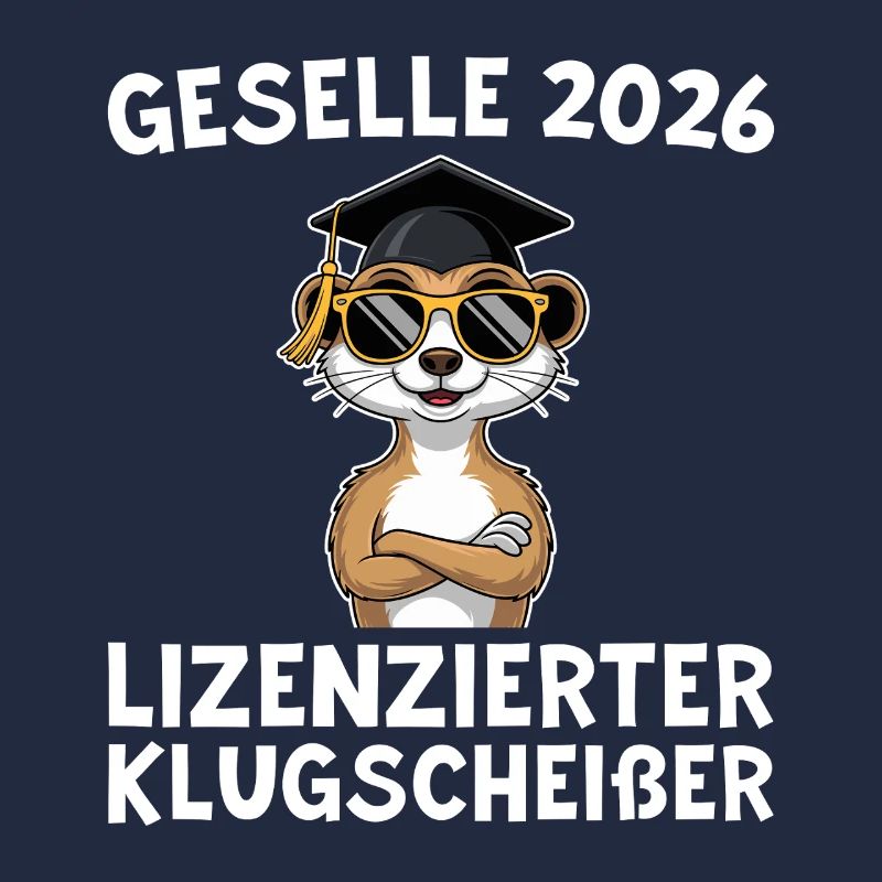 Formation réussie en 2026 : suricate compagnon