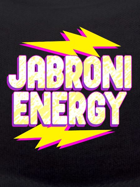 Jabroni Energy