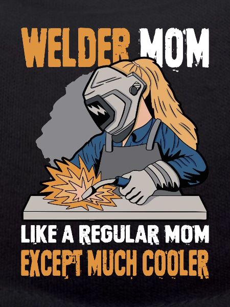Schweißer Spruch Geschenke Für Metallbauer 