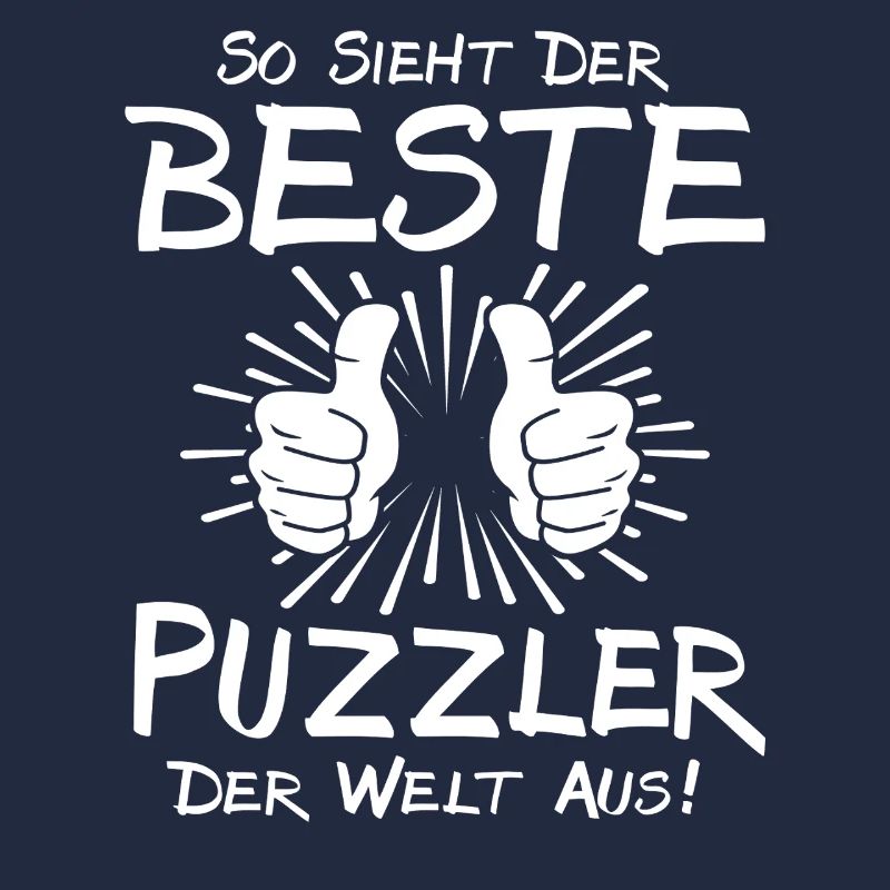 Meilleur Puzzle