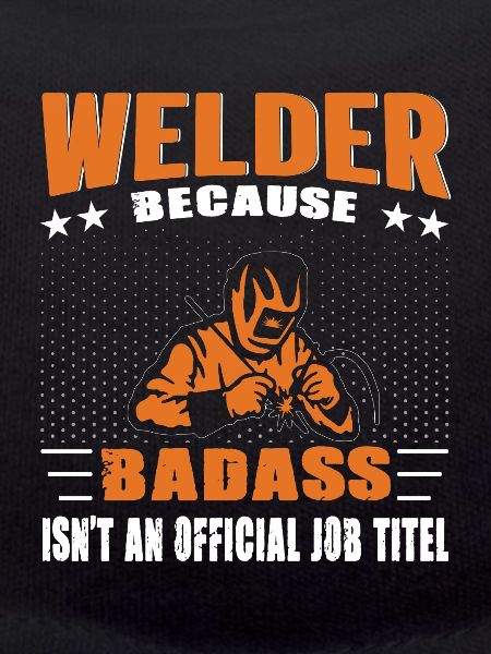 Schweißer Spruch Geschenke Für Metallbauer 
