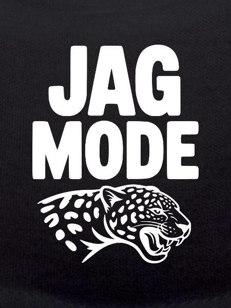 Jag Mode