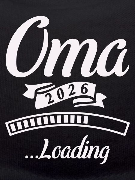 Oma 2026 Loading 