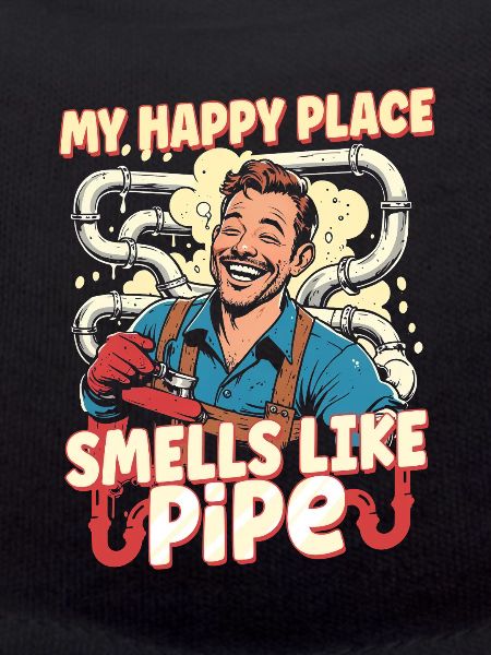 Pipe Layer Pipeline Builder