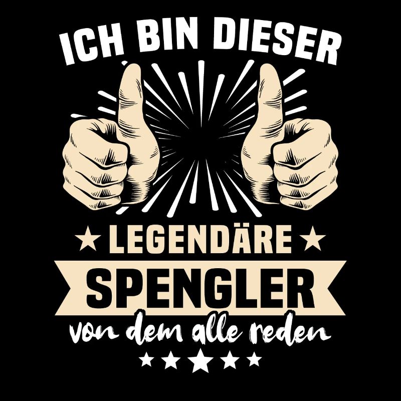 Expressions de Spengler