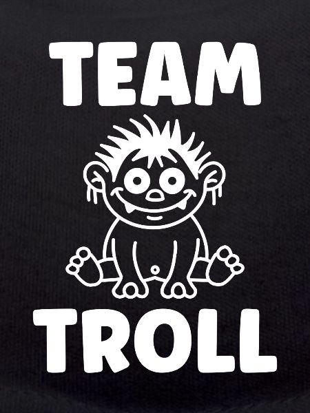Troll 
