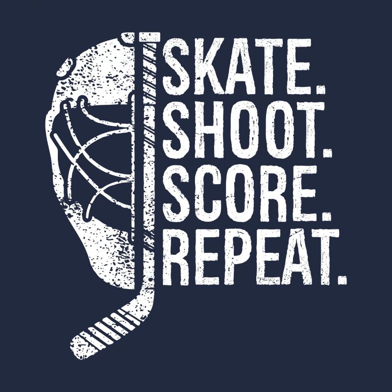 skate shoot score repeat