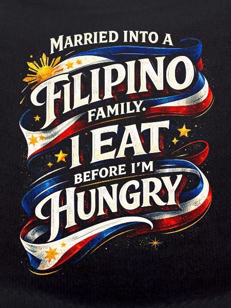 Philippines Famille philippine