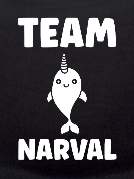narval