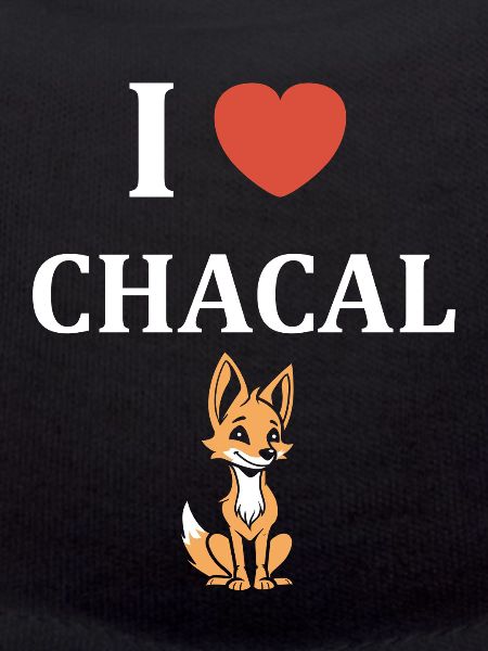 Schakal