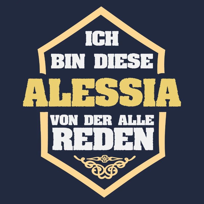 Alessia