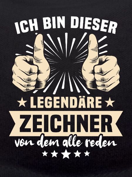 Dictons des Illustrateurs