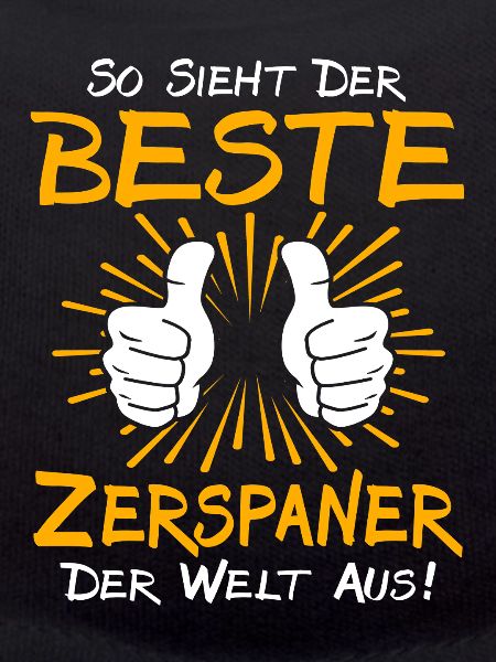 Idée de cadeau Flaker