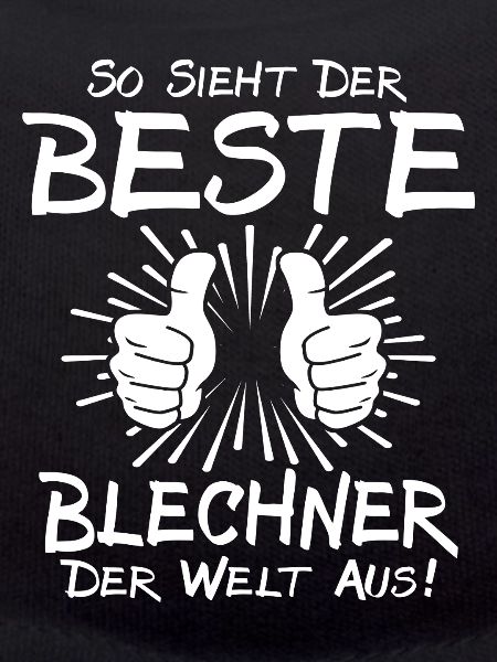 Meilleur Blechner