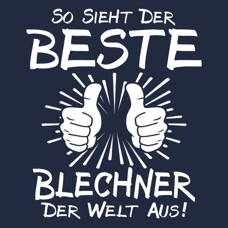 Meilleur Blechner