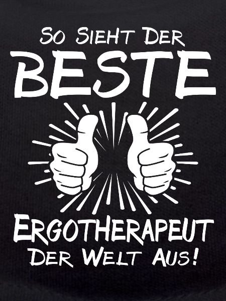 Best Occupational Therapist