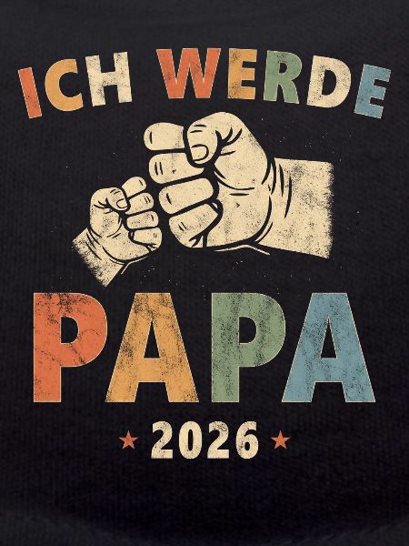Ich Werde Papa 2026