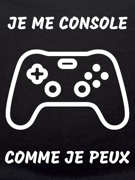 Videospiel-Controller