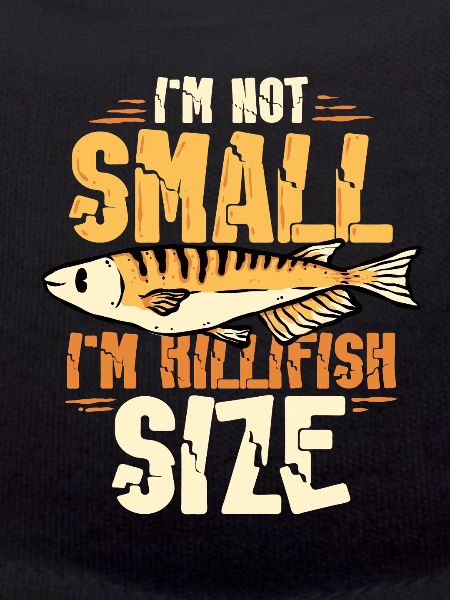 Toothcarp Killfish Toothed carp