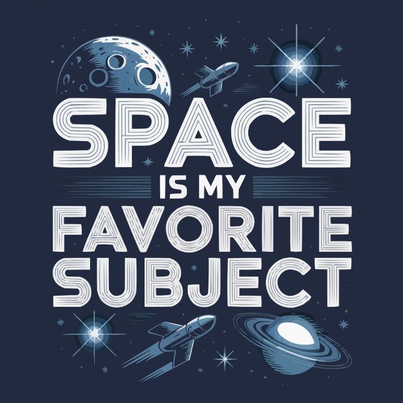 Astronom Galaxy Outerspace Universe Astronomie