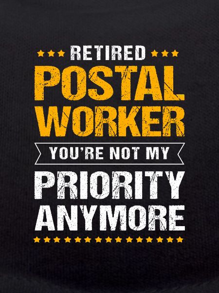 Cachet postal