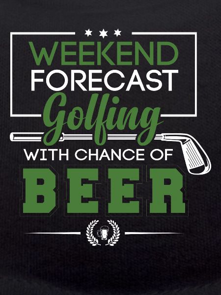 golfe