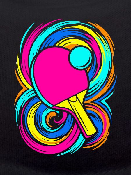 Ping Pong