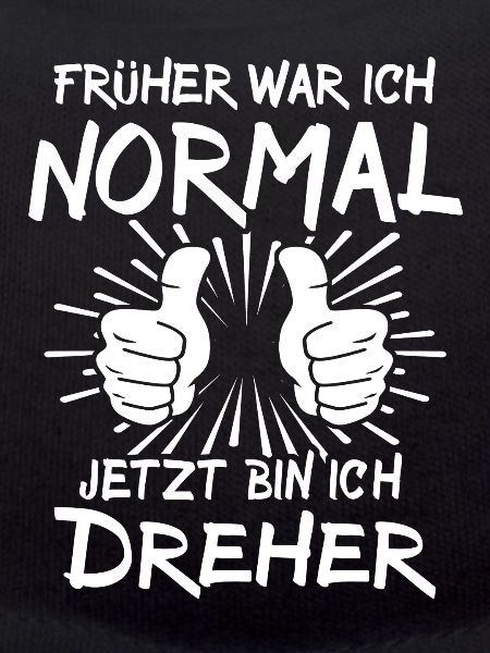 Dreher