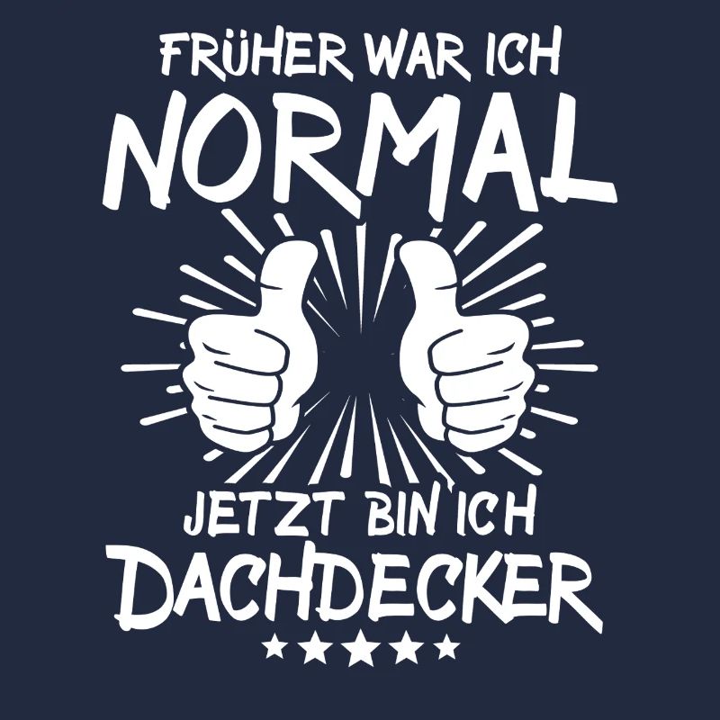Dachdecker