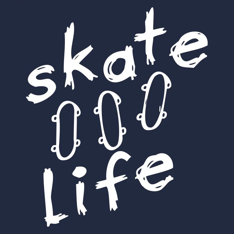 Skate