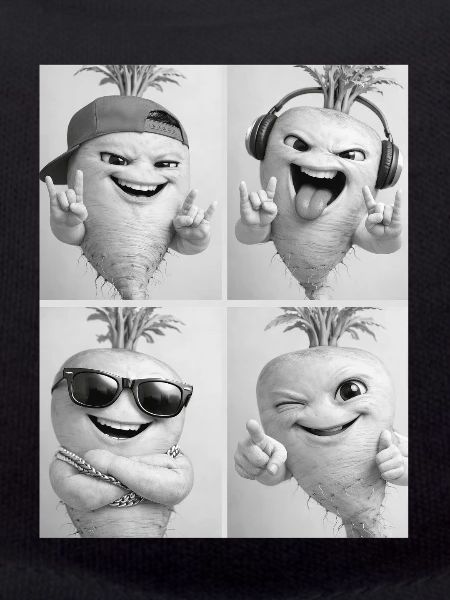 Turnip