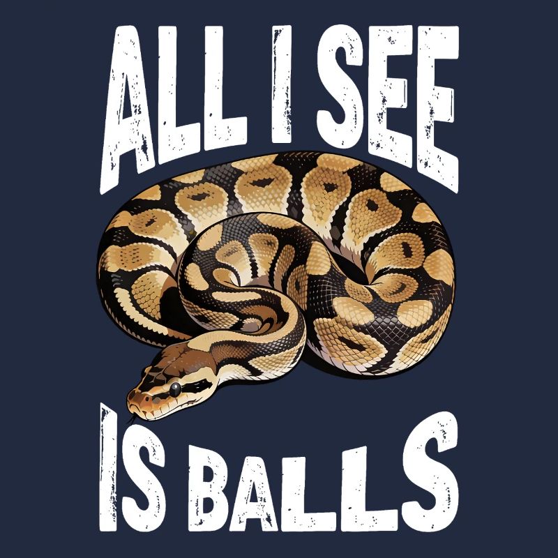 Python roi Serpents Amateurs de terrarium Python