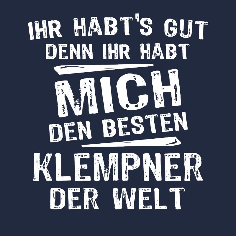 plombier
