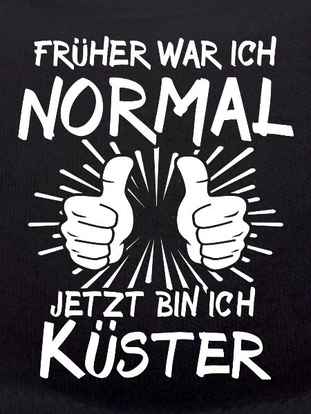 Küster