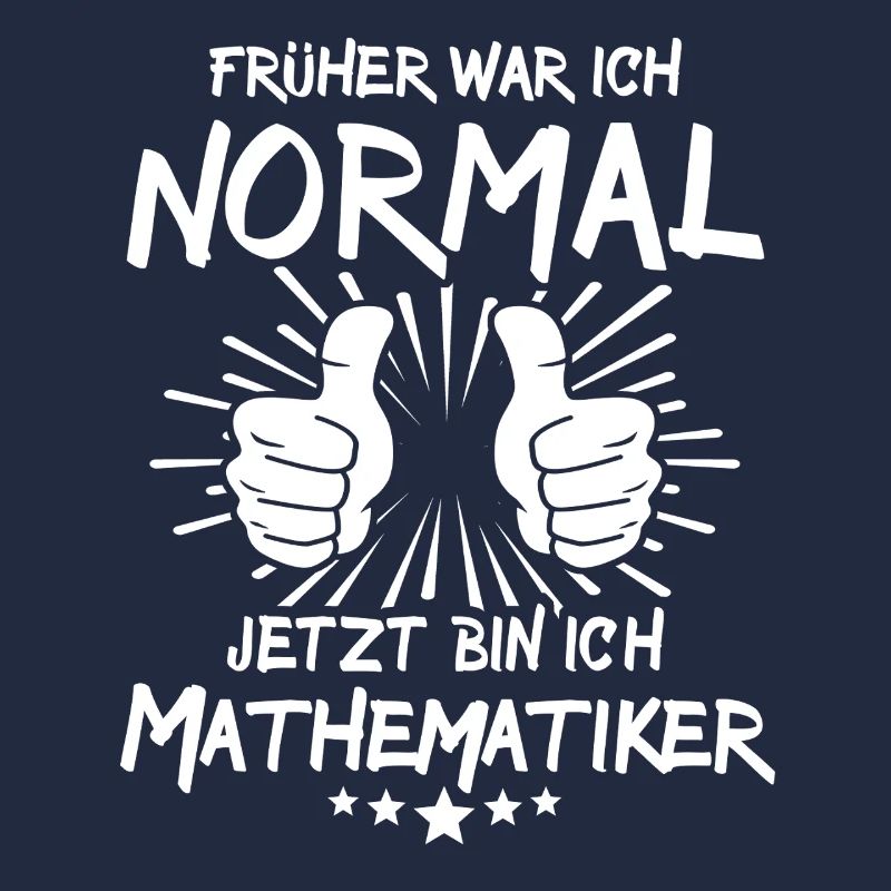 Mathematiker