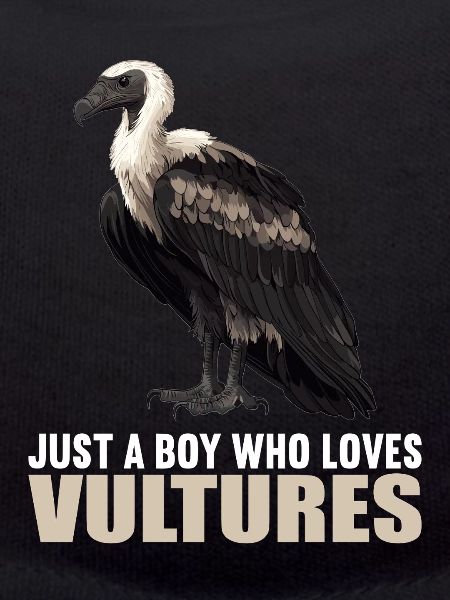 Vautour